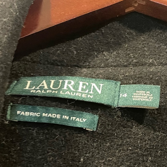 Coat - Picture 2 of 8